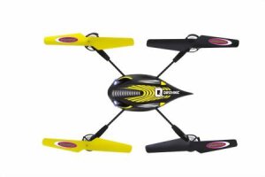 Jamara Q-Drohne
