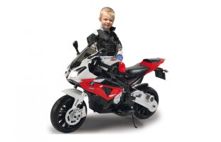 Jamara Ride-On Kindermotorräder