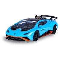 Diecast Modelle