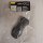 Rumpf Set X4KPro