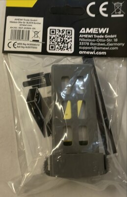 LiPo Akku 7,4V 3000mAh X4KGPS