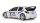 Drift Scale Car PR28 206 mit Gyro 4WD 1:28 RTR