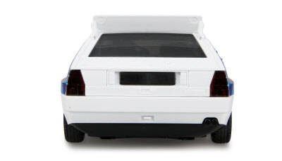 Drift Scale Car LR28 mit Gyro 4WD 1:28 RTR