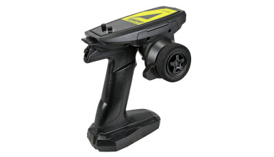 Drift Scale Car LR28 mit Gyro 4WD 1:28 RTR