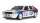 Drift Scale Car LR28 mit Gyro 4WD 1:28 RTR