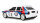 Drift Scale Car LR28 mit Gyro 4WD 1:28 RTR