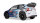 Hyper Go VW Polo R WRC Rallye brushless 4WD 1:10 RTR