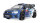 Hyper Go VW Polo R WRC Rallye brushless 4WD 1:10 ARTR