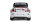 Hyper Go VW Polo R WRC Rallye brushless 4WD 1:10 ARTR