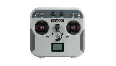 Scania 770 S Zugmaschine 6x6 1:14 RTR grün