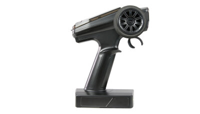 Hyper GO TX12 Truggy Brushless 1:12 RTR