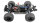 Hyper GO TX12 Truggy Brushless 1:12 RTR
