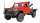 Toyota Land Cruiser Crawler Abschleppwagen 4WD 1:12 RTR rot