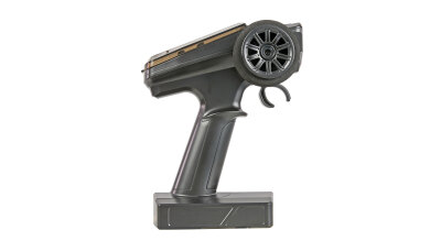 Hyper Go MTX18 2-in-1 Monstertruck/Truggy 1:18 RTR