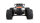 M-Land Truggy 48km/h 4WD 1:16 RTR rot