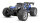 M-Land Truggy 48km/h 4WD 1:16 RTR blau
