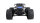 M-Land Truggy 48km/h 4WD 1:16 RTR blau