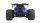 M-Land Truggy 48km/h 4WD 1:16 RTR blau