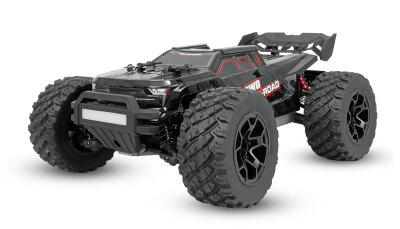 Hyper GO TX14 Truggy brushless 4WD 1:14 RTR