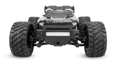 Hyper GO TX14 Truggy brushless 4WD 1:14 RTR