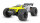 Hyper GO TX14 Truggy brushless 4WD 1:14 RTR