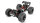 Hyper GO TX14 Truggy brushless 4WD 1:14 RTR