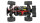 Hyper GO TX14 Truggy brushless 4WD 1:14 RTR