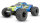 Hyper GO MTX14 Monstertruck brushless 4WD 1:14 RTR