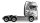 Scania 770 S Zugmaschine 6x4 1:18 RTR silber