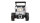 Retro-Traktor mit Rauch & Licht 4WD 1:12 RTR