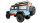 ALLRock H8 V2 Scale Crawler brushless 1:8 RTR blau/orange