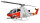Bell AH-1 Arctic Cobra Helikopter 6-Kanal 3D/6G RTF