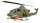 Bell AH-1 Cobra Pro GPS Helikopter 8-Kanal 3D/6G RTF