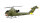 Bell AH-1 Cobra Pro GPS Helikopter 8-Kanal 3D/6G RTF