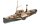 VANGUARD WOOD PADDLE TUG 1:50 72,3 cm