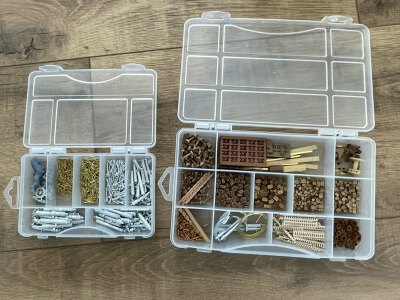 LE HERMIONE LAFAYETTE 1:72 93 cm