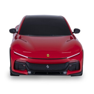 Ferrari Purosangue 1:24 rot 2,4GHz