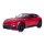 Ferrari Purosangue 1:14 rot 2,4GHz Tür manuell
