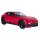 Ferrari Purosangue 1:14 rot 2,4GHz Tür manuell