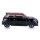 Mini John Cooper Works Diecast 1:43 schwarz