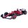 Ferrari SF-25 1:12 rot 2,4GHz
