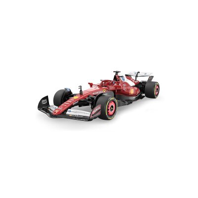 Ferrari SF-25 1:18 rot 2,4GHz