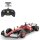 Ferrari SF-25 1:18 rot 2,4GHz