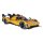 Ferrari 499P-N83 1:14 gelb 2,4GHz Tür manuell