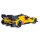 Ferrari 499P-N83 1:14 gelb 2,4GHz Tür manuell