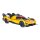 Ferrari 499P-N83 1:24 gelb 2,4GHz