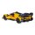 Ferrari 499P-N83 1:24 gelb 2,4GHz