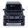 Mercedes-AMG G 63 Diecast 1:43 schwarz