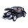 VW Käfer RC Diecast 1:18 schwarz 27MHz
