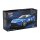 CaDA Maserati GT2 1:24 blau Bricks